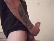 masturbation numéro onze 8/16