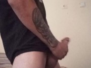 masturbation numéro onze 9/16