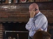 Lena Ramon is a Fucking Nympho 1/16