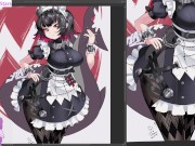 dstears 08 11 2024 B 1/16