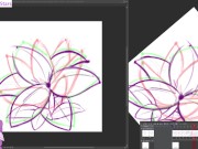 dstears 08 11 2024 B 12/16