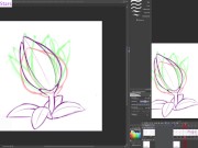 dstears 08 11 2024 B 14/16