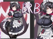 dstears 08 11 2024 B 2/16