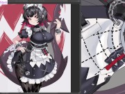 dstears 08 11 2024 B 3/16