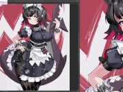 dstears 08 11 2024 B 4/16