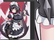 dstears 08 11 2024 B