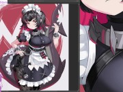 dstears 08 11 2024 B 6/16