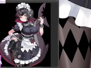 dstears 08 11 2024 B 7/16