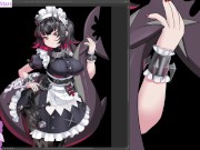 dstears 08 11 2024 B 8/16