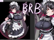 dstears 08 11 2024 B 9/16