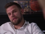 The Law of Feet 2/16