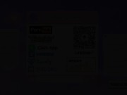 kitty girl gets her nightly ass fuck 15/16