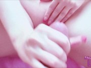 پرده زنی دختر باکره ایرانی با آه و ناله کص صورتی ناب 🩸 Virgin StepSister Perfect Pussy Defloration 4/16