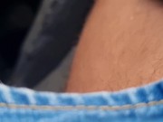 AVVENTURA PUBBLICA ROMANTICA | SBORRATA AL TRAMONTO (ITALIANO) E SEGA INTENSA CON GEMITI E GODURIA 14/16