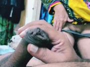 Step adventure Hot fantasies.