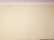 LongJohn0Hara fucking a masturbator flesh light 11/16