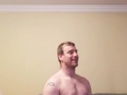 LongJohn0Hara fucking a masturbator flesh light 13/16