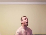 LongJohn0Hara fucking a masturbator flesh light 16/16