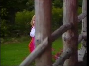 My Lesbian Girlfriend 1/16