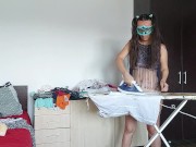 Buceta morena sexy, bunda grande. Latina quente buceta peluda, grandes mamas, mamilos grandes 8/16