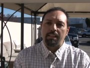 Cum Hungry Vixen Jaylyn West Gets Anally Ravaged By A Throbbing Hard Cock 1/16