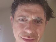 HOLY FUCK MAN THIS JERKOFF PORN IS MY FUCKING FAVORITE! 16/16