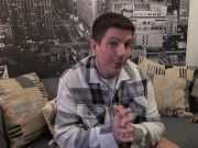 Un coussin LIBERATOR x FLESHLIGHT pour se masturber sans les mains 1/16