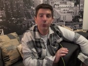 Un coussin LIBERATOR x FLESHLIGHT pour se masturber sans les mains 14/16