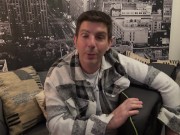 Un coussin LIBERATOR x FLESHLIGHT pour se masturber sans les mains 15/16