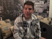 Un coussin LIBERATOR x FLESHLIGHT pour se masturber sans les mains 16/16