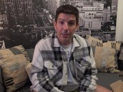 Un coussin LIBERATOR x FLESHLIGHT pour se masturber sans les mains 3/16