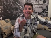 Un coussin LIBERATOR x FLESHLIGHT pour se masturber sans les mains 4/16