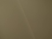 Jenny is a sexy blonde who sucks a guys dick- PervMilfsnTeens 1/16