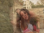 Jenny is a sexy blonde who sucks a guys dick- PervMilfsnTeens 13/16