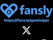 เย็ดกันอยู่หน้าบ้านเกือบโดนจับได้ 16/16