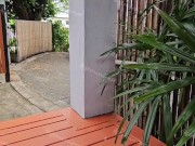 เย็ดกันอยู่หน้าบ้านเกือบโดนจับได้ 5/16