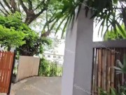 เย็ดกันอยู่หน้าบ้านเกือบโดนจับได้ 7/16