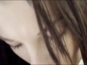 Isabel and a naughty Blowjob Hotel meet 9/16