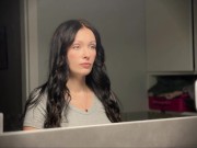 Sex Devil By Night 10/16