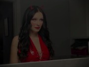 Sex Devil By Night 11/16