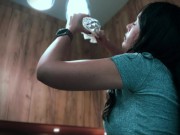 Sex Devil By Night 2/16