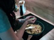 Sex Devil By Night 3/16