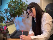 Sex Devil By Night 4/16