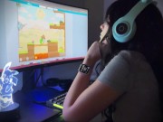 Sex Devil By Night 5/16