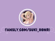 BAD ENDING. Cyberpunk 2077 game over hentai | Htuber react ! 16/16