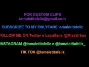 WORSHIP MY GALACTIC BEAUTY 16/16