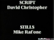 Lesbian sub licks mistress boots and eating her pussy 16/16