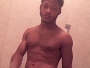 If my dick bigger than yo bf on soft hit my line 10/16