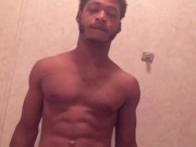 If my dick bigger than yo bf on soft hit my line 15/16