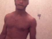 If my dick bigger than yo bf on soft hit my line